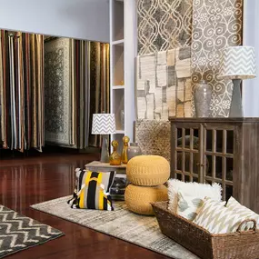 Bild von Jordan's Furniture Reading