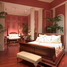 Bild von Jordan's Furniture Reading