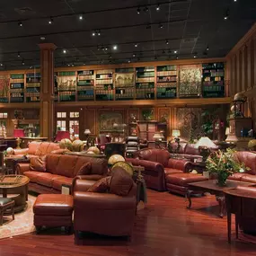 Bild von Jordan's Furniture Reading