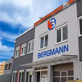 Bild von Elektro-Stuttgart I Elektro Bergmann I Elektriker in Stuttgart