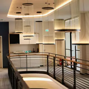 Bild von Elektro-Stuttgart I Elektro Bergmann I Elektriker in Stuttgart