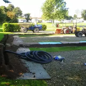 Bild von Stockdale Construction Ltd