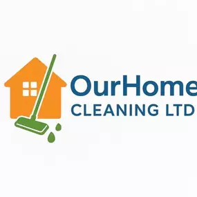 Bild von OurHome Cleaning Ltd