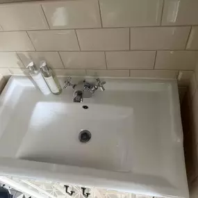Bild von OurHome Cleaning Ltd