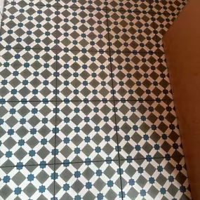 Bild von OurHome Cleaning Ltd