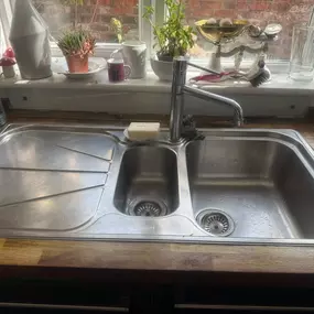 Bild von OurHome Cleaning Ltd