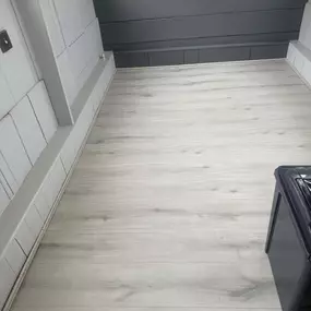Bild von OurHome Cleaning Ltd