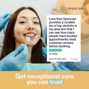 Bild von Opencare