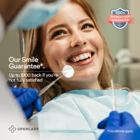 Bild von Opencare