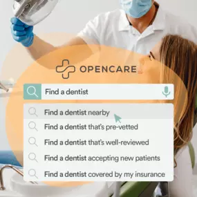 Bild von Opencare