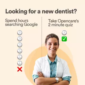 Bild von Opencare