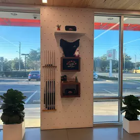 Bild von Sunburn Cannabis Dispensary