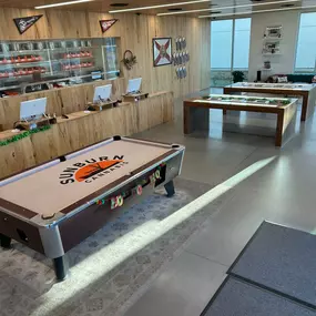 Bild von Sunburn Cannabis Dispensary