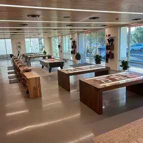 Bild von Sunburn Cannabis Dispensary