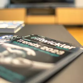 Bild von run_as_root GmbH