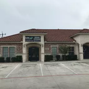Bild von Low T Center San Antonio | Men's Testosterone Therapy Clinic