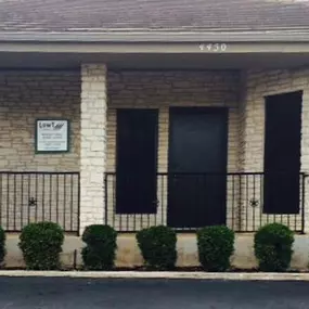 Bild von Low T Center Austin | Men's Testosterone Therapy Clinic
