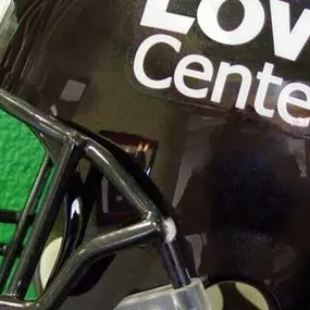 Bild von Low T Center South Austin | TRT & Weight Loss Clinic