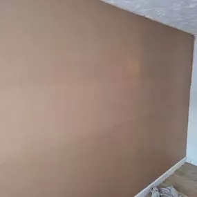 Bild von Dt Plastering
