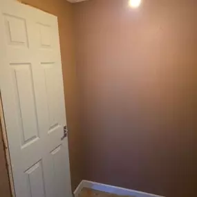 Bild von Dt Plastering