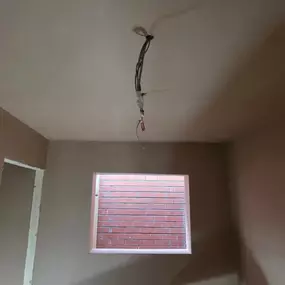 Bild von Dt Plastering