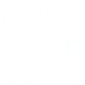 Bild von Bolsover Roofing