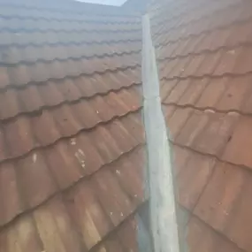 Bild von Bolsover Roofing