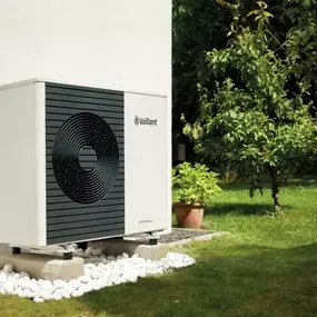 Bild von DS Gas & Building Services Ltd