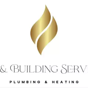 Bild von DS Gas & Building Services Ltd