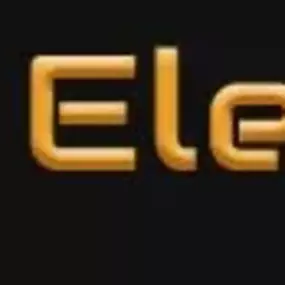 Bild von ASW Electrical Ltd