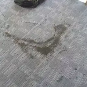 Bild von Reflections Cleaning Services Ltd