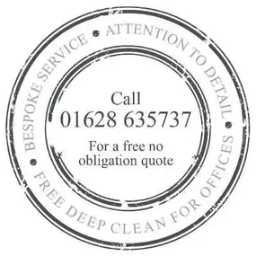 Bild von Reflections Cleaning Services Ltd