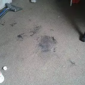 Bild von Reflections Cleaning Services Ltd