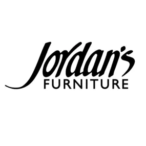 Bild von Jordan's Furniture Avon, MA