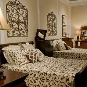 Bild von Jordan's Furniture Avon, MA