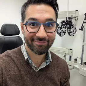 Bild von Heartland Eyecare