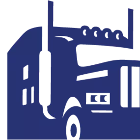 Bild von 1-800-TruckWreck - Houston