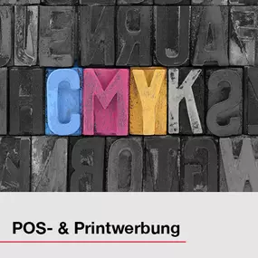 Bild von Irmgard Scholler Marketing UG