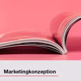 Bild von Irmgard Scholler Marketing UG