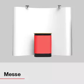 Bild von Irmgard Scholler Marketing UG