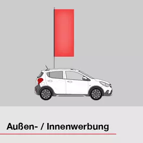 Bild von Irmgard Scholler Marketing UG
