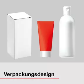 Bild von Irmgard Scholler Marketing UG