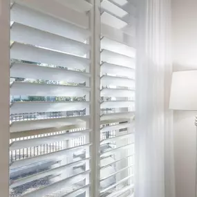 Bild von Liberty Shutters