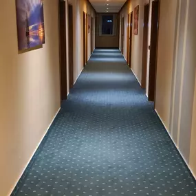 Bild von Hotel Westfalia