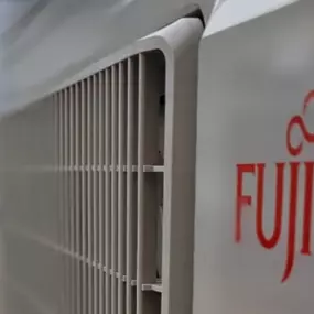 Bild von Cotswold Refrigeration Ltd.