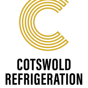Bild von Cotswold Refrigeration Ltd.