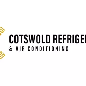 Bild von Cotswold Refrigeration Ltd.