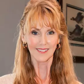 Bild von Megan Hicks With Coldwell Banker Real Estate Group