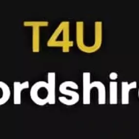 Bild von T4U Herefordshire Taxi