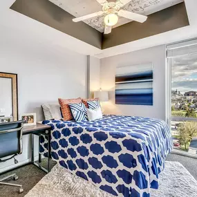 Bild von 9 on Canal Downtown Apartments